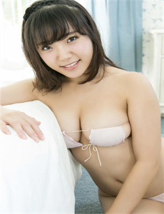 松本惠子