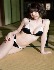 外来媳妇本地郎第二部