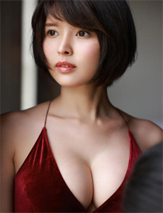 人为何要创造？