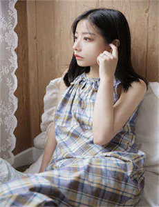 决战之后下集