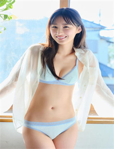 金瓶梅续集(杨思雯)