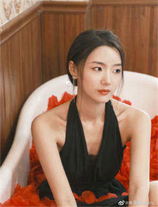 荡公乱妇11部分