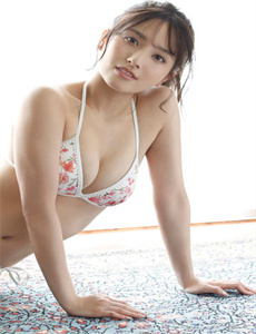 悬战