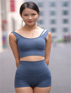 如果国宝会说话 第二季