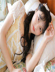班长大人是s货