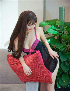欧美熟妇丰满肥白大屁股免费视频