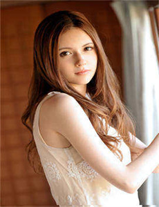 美女裸身视频
