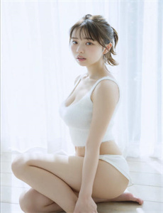 男人和女人在做性视频