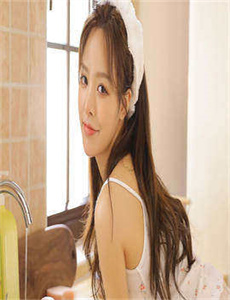 七合圣石战记