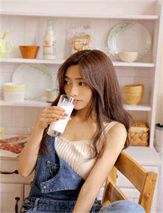www.tyjj.gov.cn
