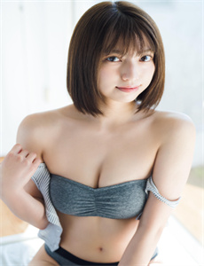 成濑心美qvod