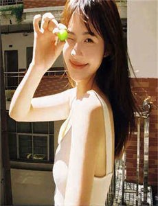 漂亮妈妈下载