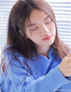 吧嗒吧嗒 在线观看
