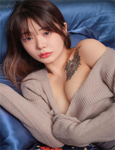 失踪的女人 下