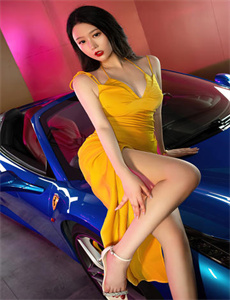 咕咚影院视频