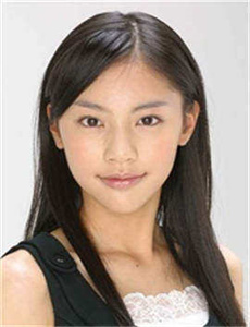 花吃了那女孩电影