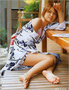 晚娘2女主角