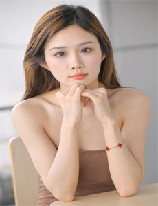 紫川隐藏互动剧