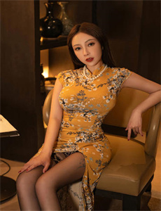 战刻夜想曲