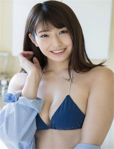 詹天佑