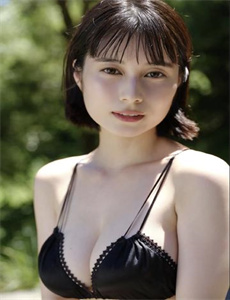先生小说