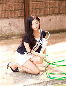 小强一家