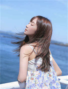 民宿里的中国第二季