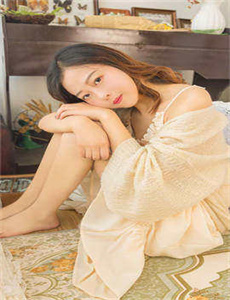 完美生活