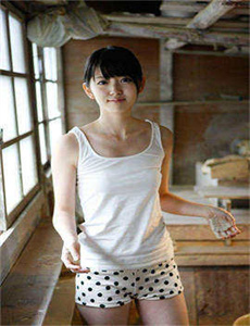 Vpeople第2季