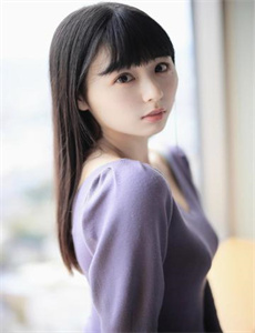 肖塔