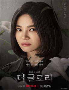 huangseajipian
