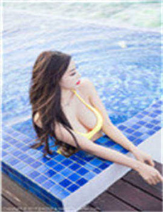 黄金宝藏
