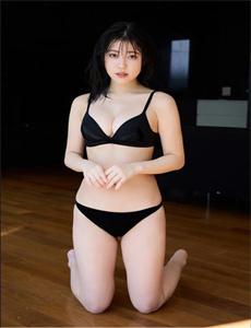 黑袍律师