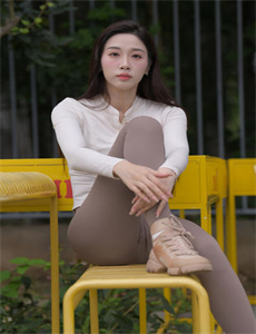 最后的摩托英雄
