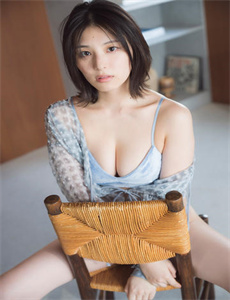 忧郁症2011
