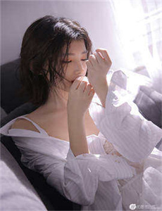 暗夜魔法使