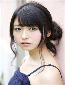 野花社区WWW视频