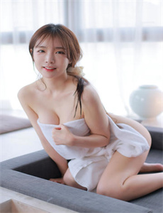 泰妍 我们结婚了