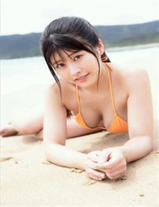 地狱之火2012
