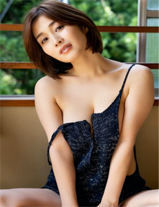 夜奔