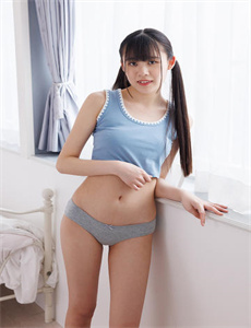 缘起泽尔达