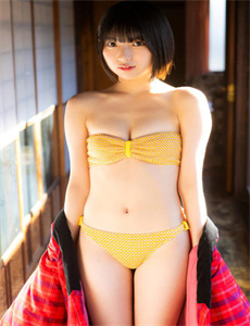 伟大诱惑