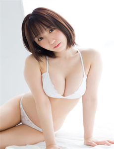 凡妮莎海辛第五季