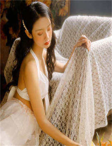 奶龙
