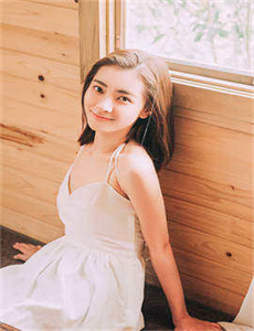 合约男女