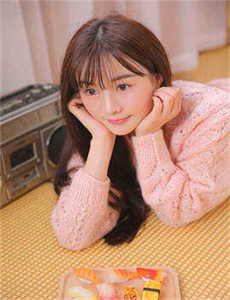 痞子高手