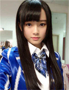 花木兰 2020
