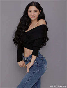 隐瞒之事