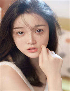 彩画堂kof
