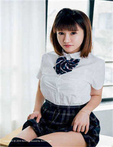 姬川丽娜